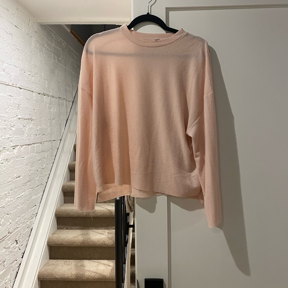 Top shop  shirt